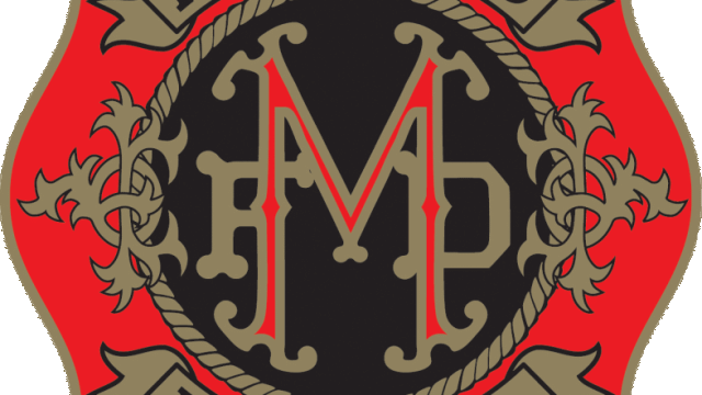 moorheadpatchGIFtrans800x800