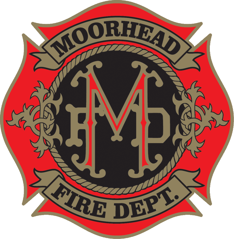 moorheadpatchGIFtrans800x800