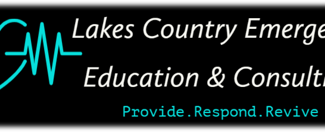 LCEE-Logo