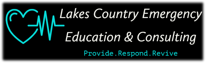 LCEE-Logo